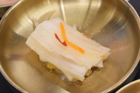 삼겹식당인천신기점 이미지