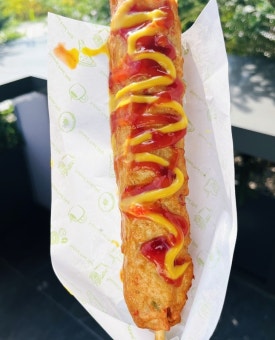 핫바코너 이미지