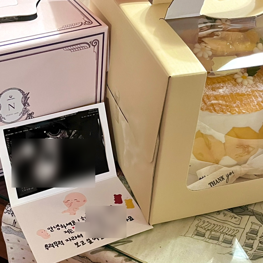 엄마가반한경식빵 이미지