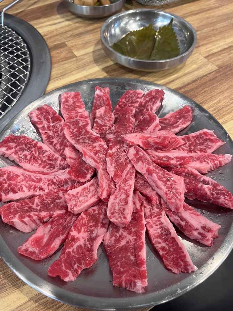 배터지게 먹소 이미지