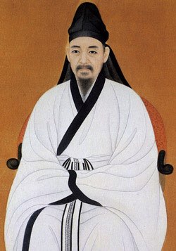 (주)율곡 이미지