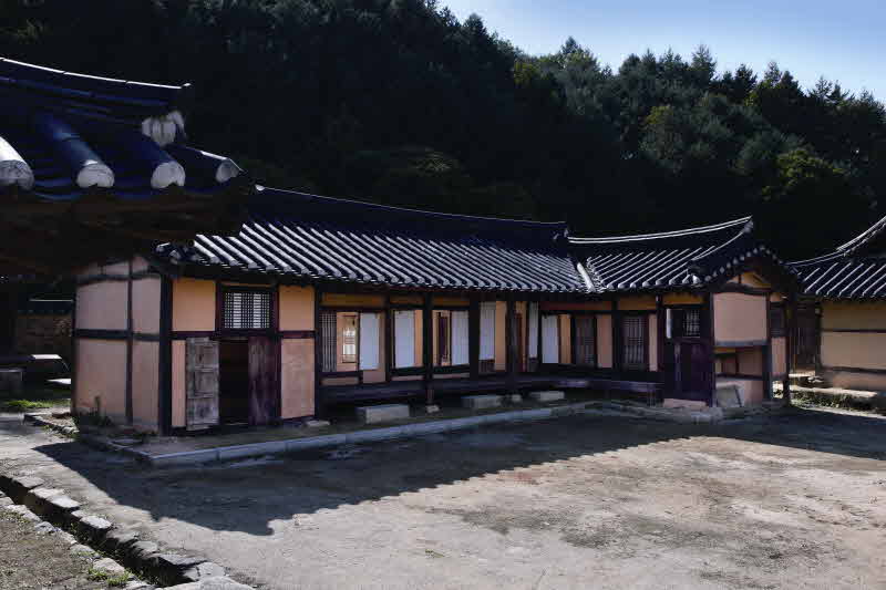 충주석유 이미지