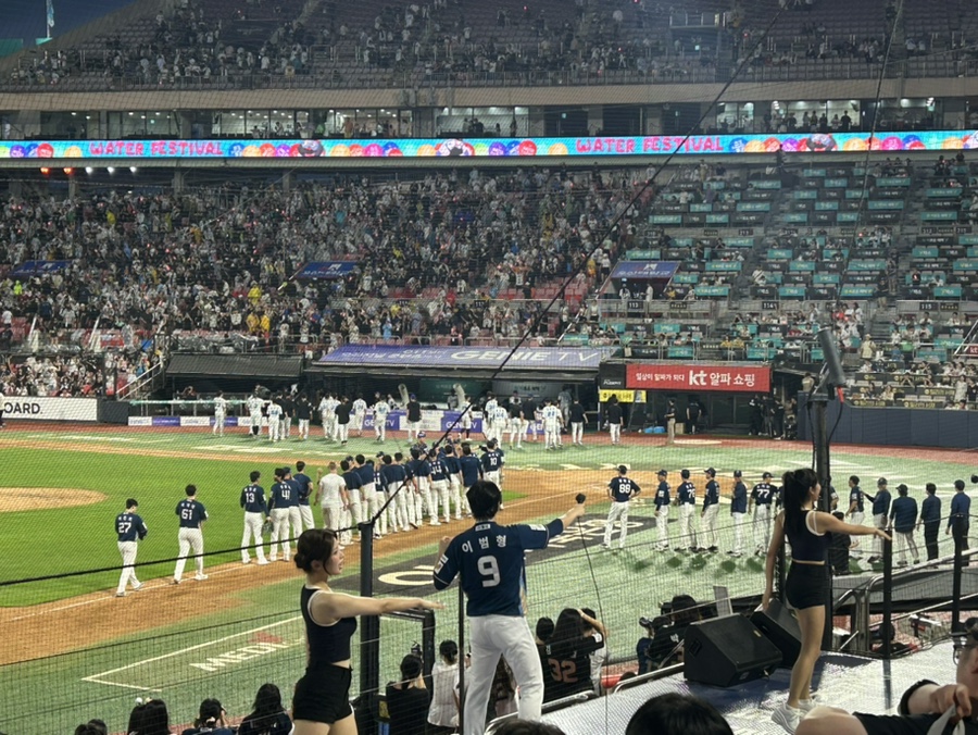 한결이엔씨 이미지