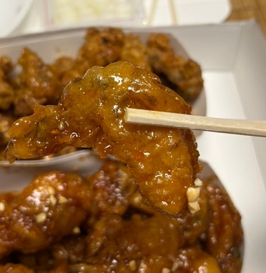 호식이두마리치킨금산점 이미지