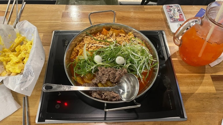 현서다방 이미지