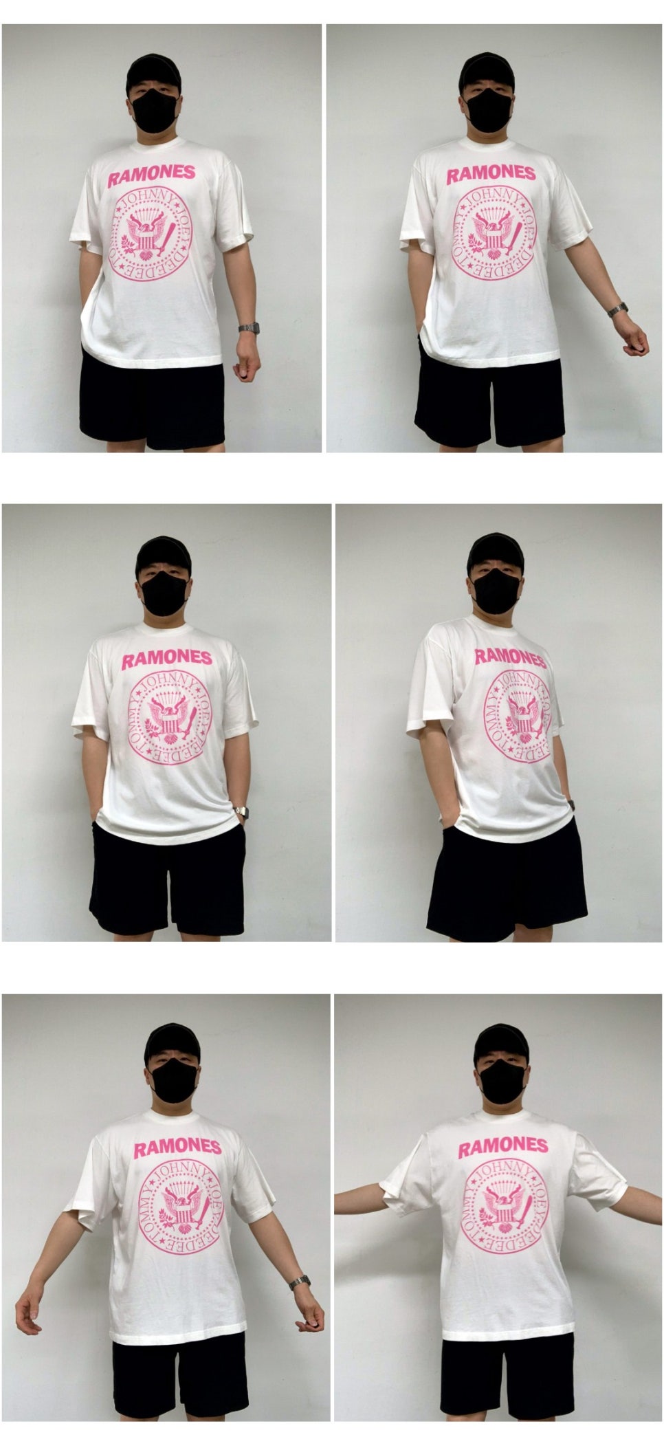 스트릿1988 이미지