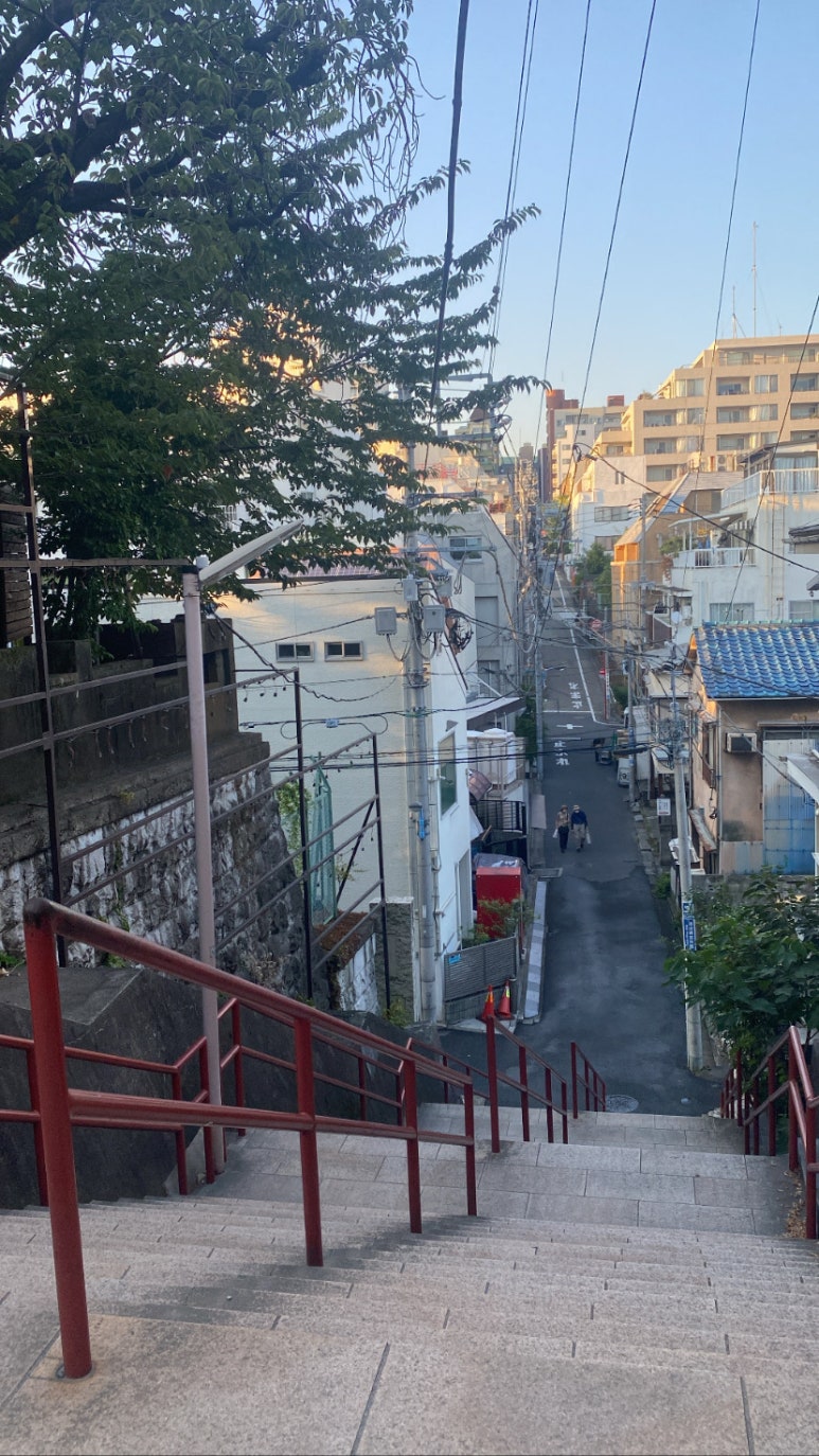 (주)추억여행 이미지