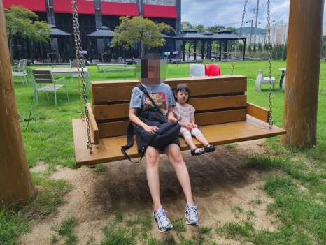 해누 옥천점 이미지