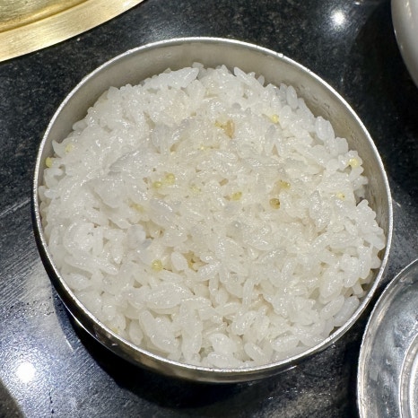 콘서트주점 이미지