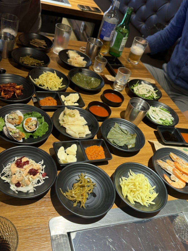 지수만풍천민물장어전주점 이미지