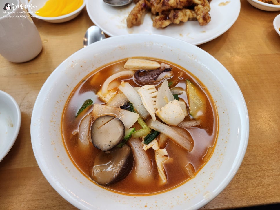 만복림 이미지