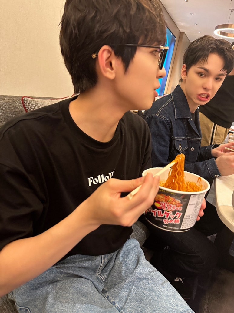 꾸버소 이미지