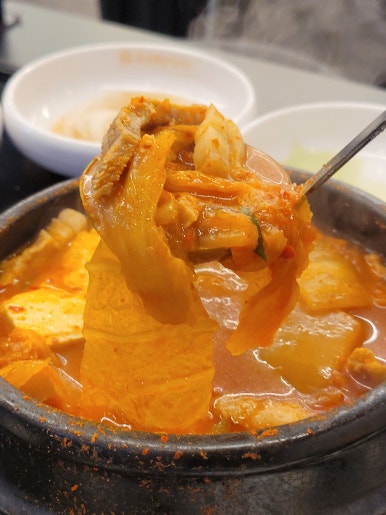 조선의짱 이미지