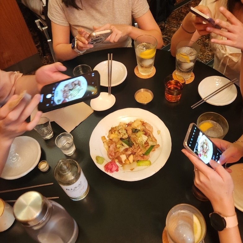 (주)테이스트 이미지