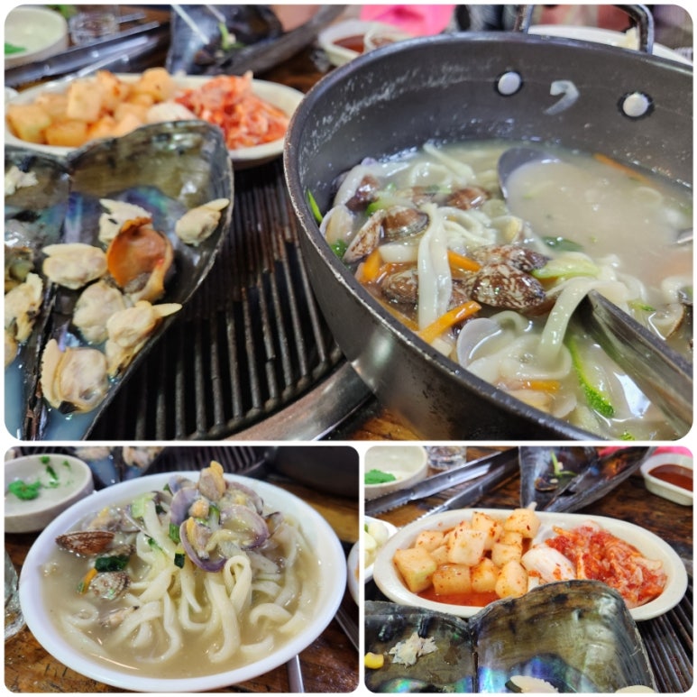 제부비치랜드 이미지