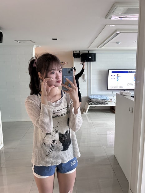 태양식육마트 이미지