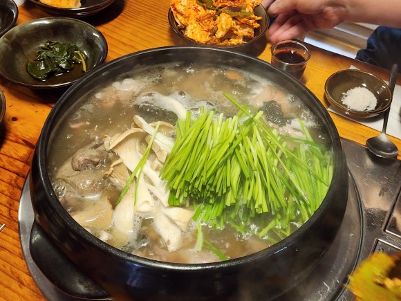 선학골 이미지