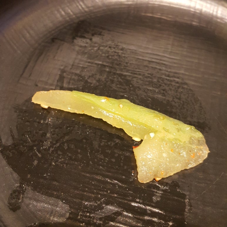둘둘식당 이미지