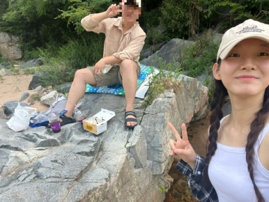 맘스터치경북청송점 이미지