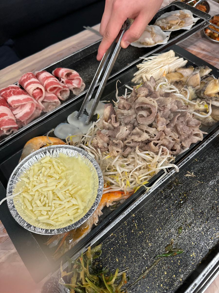 재현상회 이미지