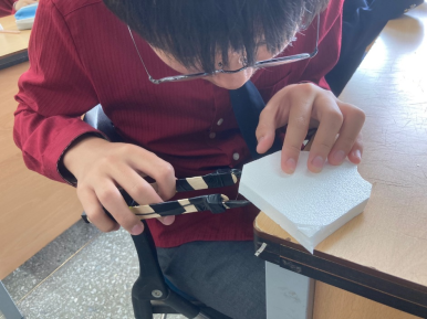 더함협동조합 이미지
