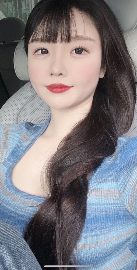 썸모어뷰티살롱 이미지