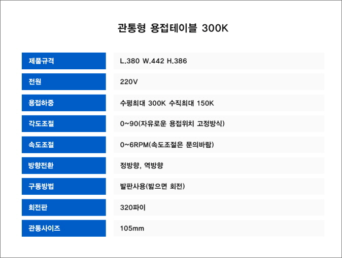 강산엔지니어링 이미지