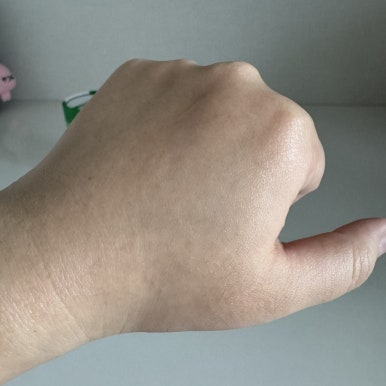 연세코스메틱 이미지