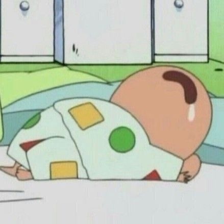 대망주유소 이미지