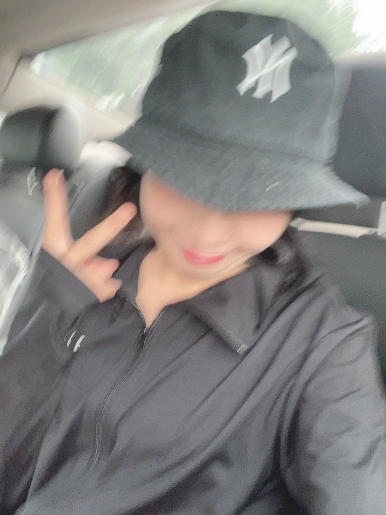 병암민박 이미지
