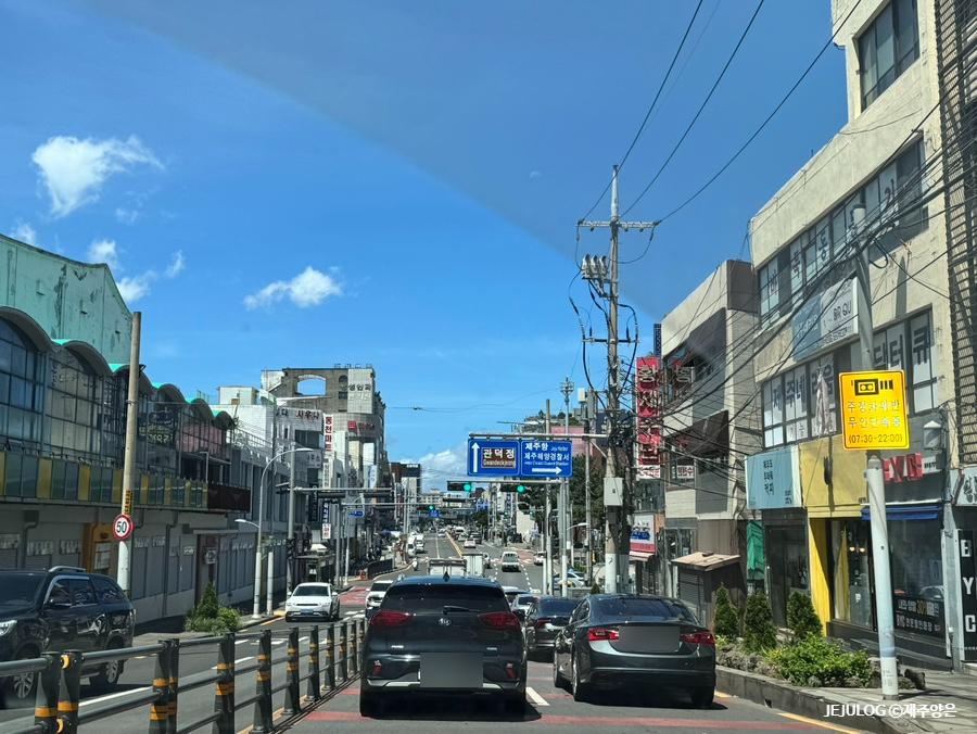 동문한식뷔페 이미지