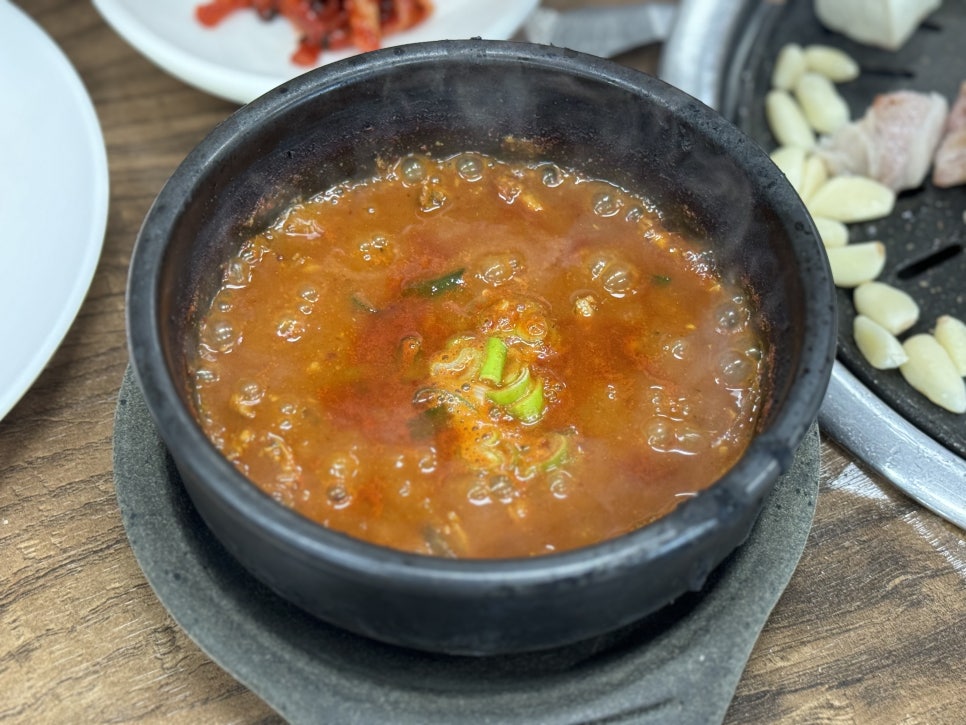 오늘의식당 이미지