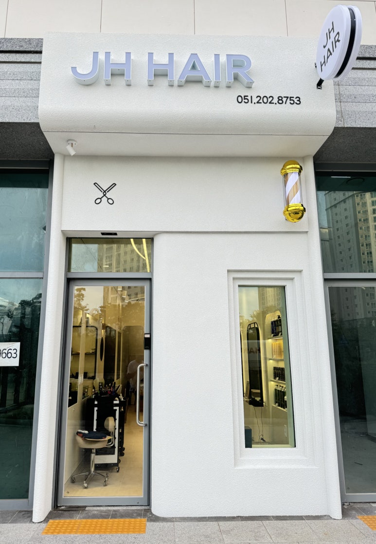102HAIR 이미지