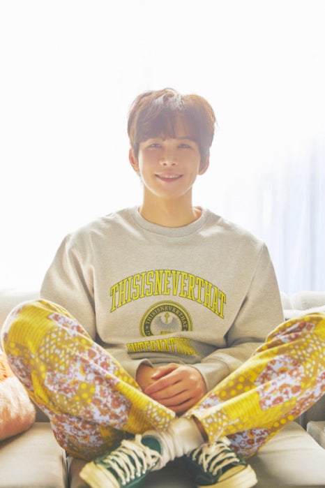 빅오션이엔엠 이미지