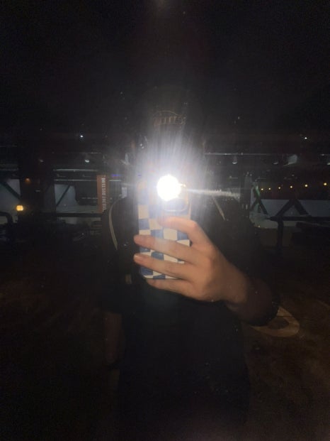 볼링불링 이미지