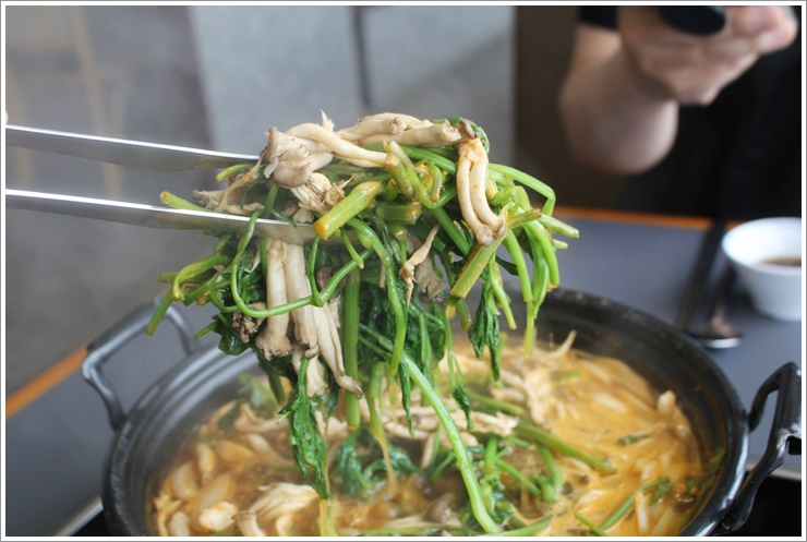 창원칼국수 이미지
