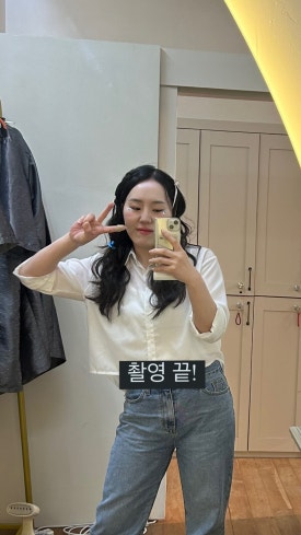 오로지네일 이미지