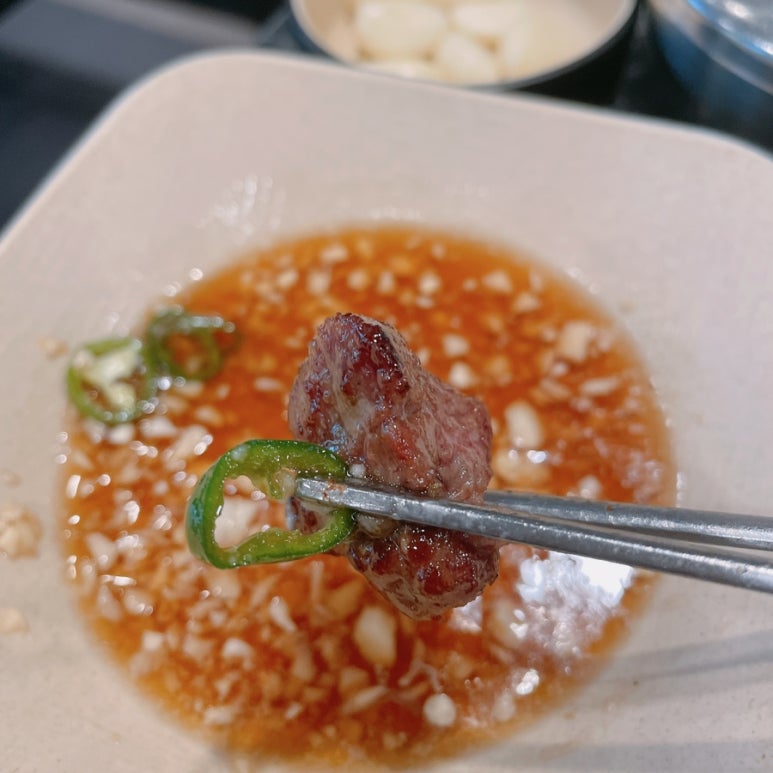 토평돈 이미지