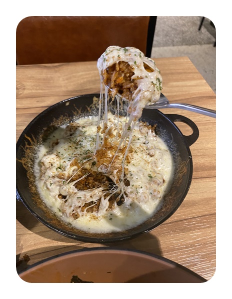 강너머남촌숯불닭갈비 이미지