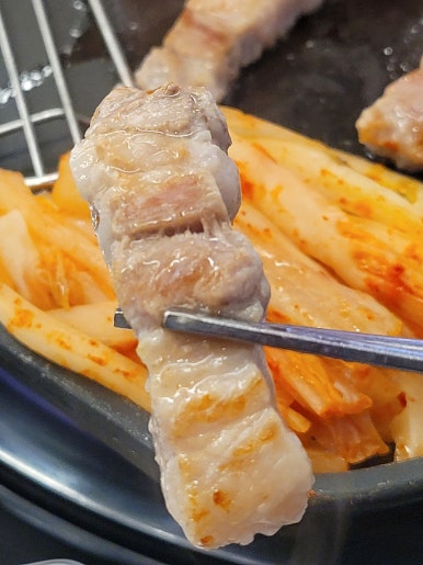 조선의짱 이미지