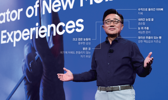 신화의원 이미지
