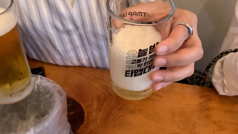 예스노래연습장 이미지