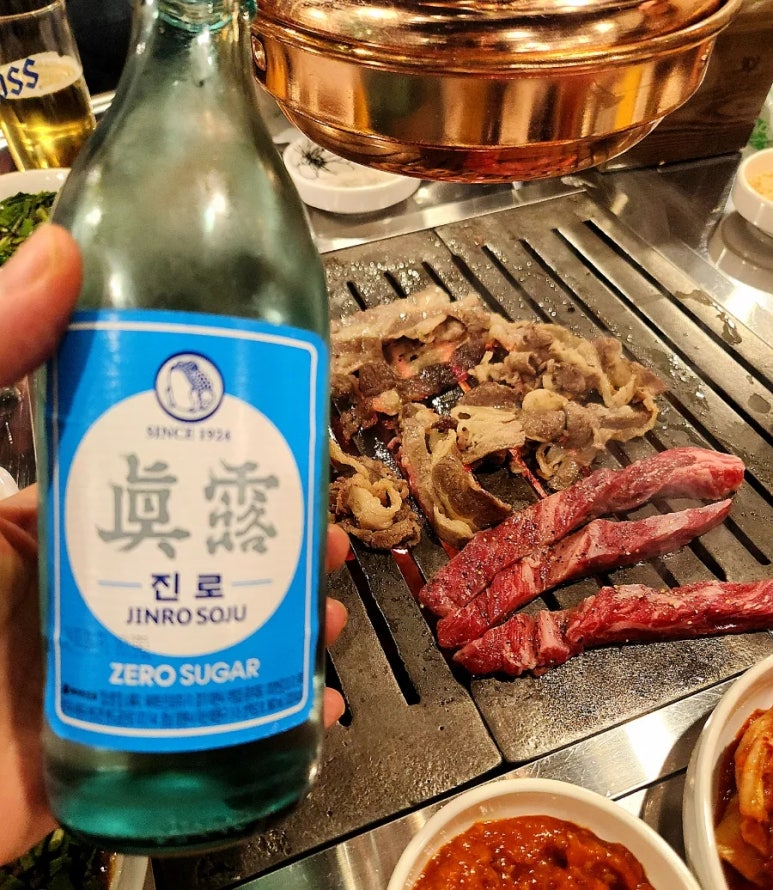 제물포주먹고기 이미지
