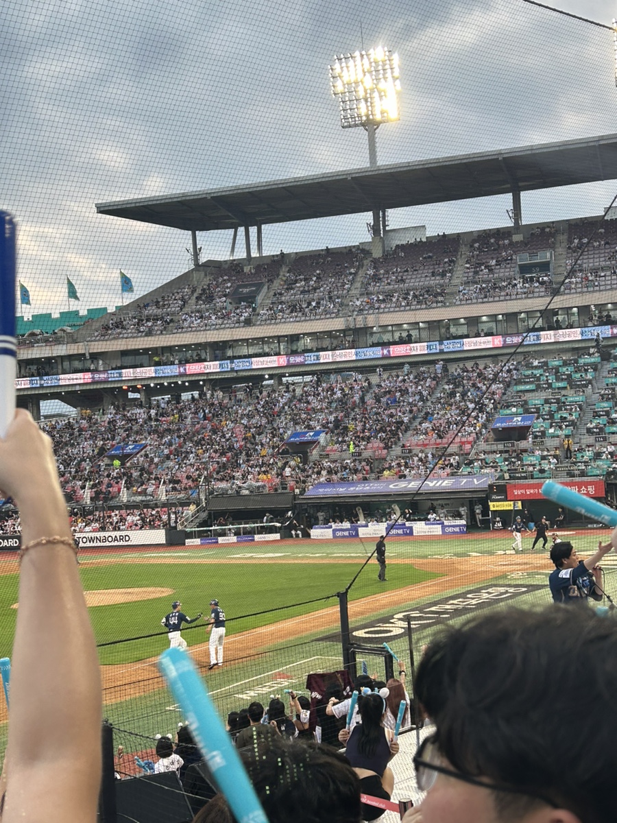 한결이엔씨 이미지