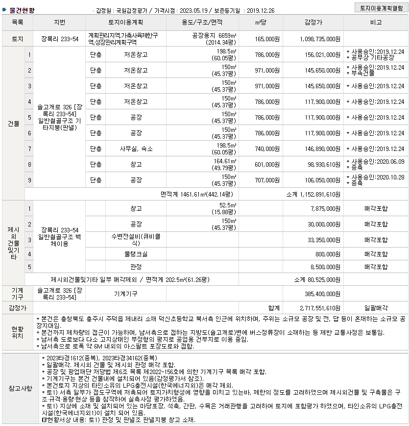 남양에너텍 이미지
