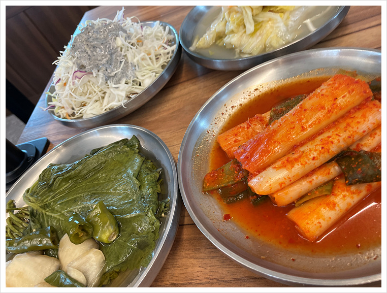 소원.1 이미지