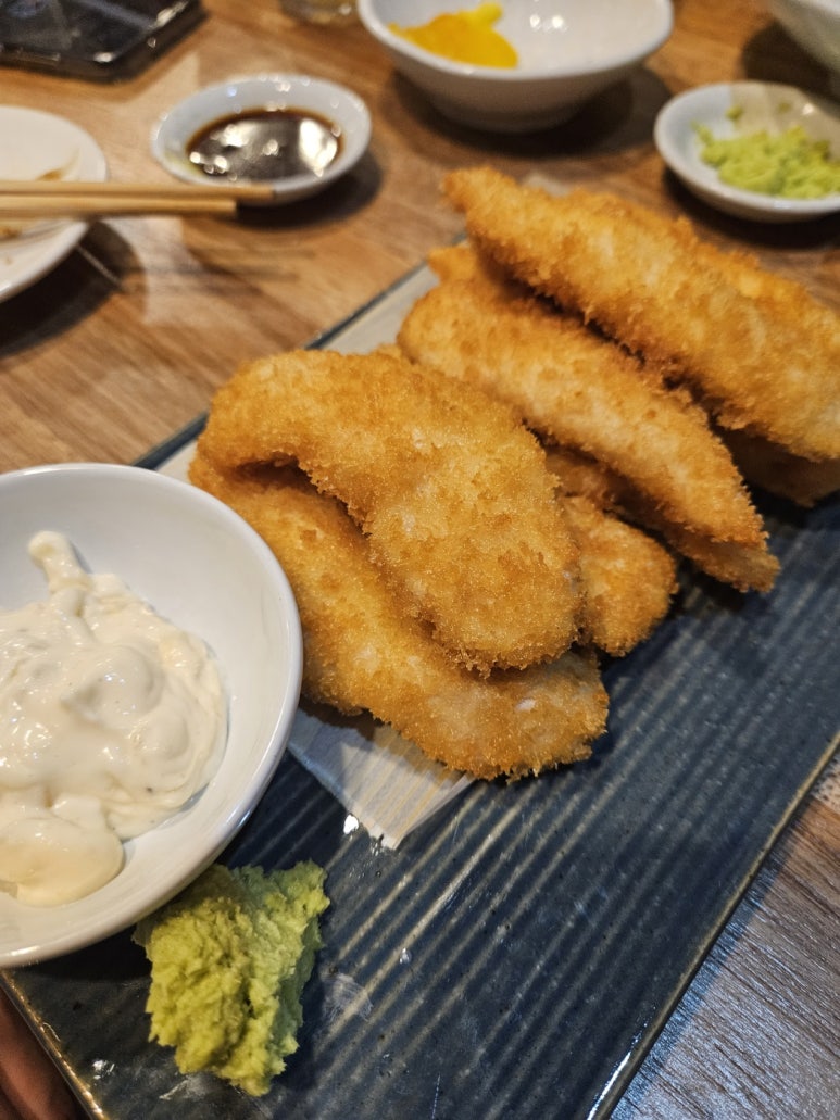 로바다야끼진원 이미지