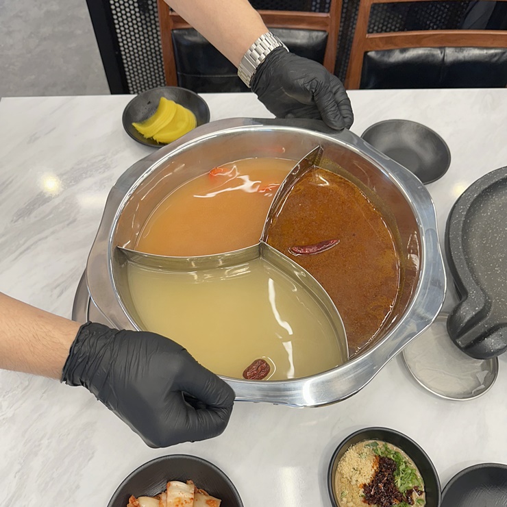 복만천하 이미지