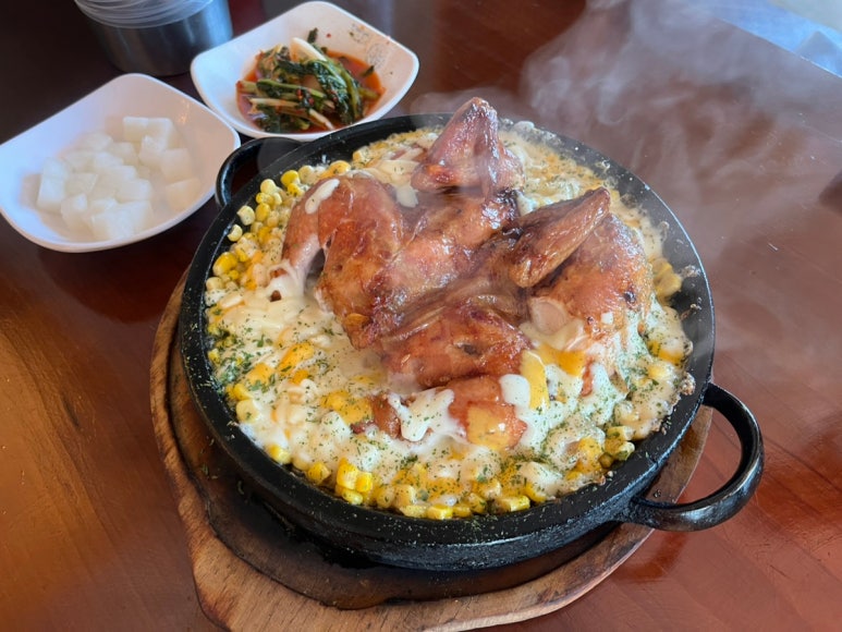 계림원 이미지