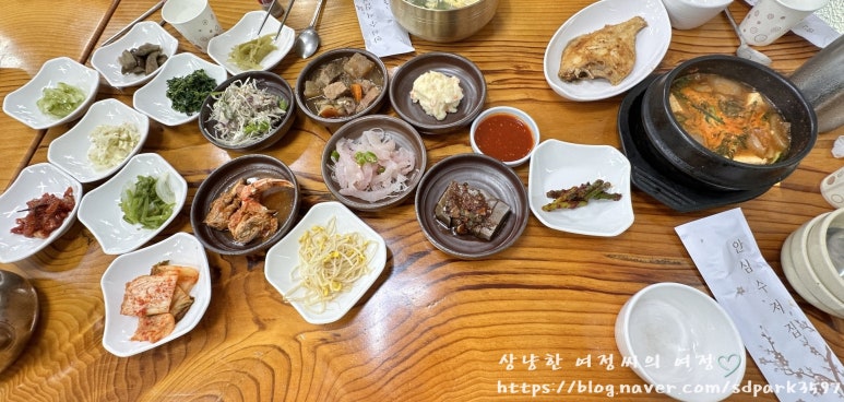 볼페오 이미지